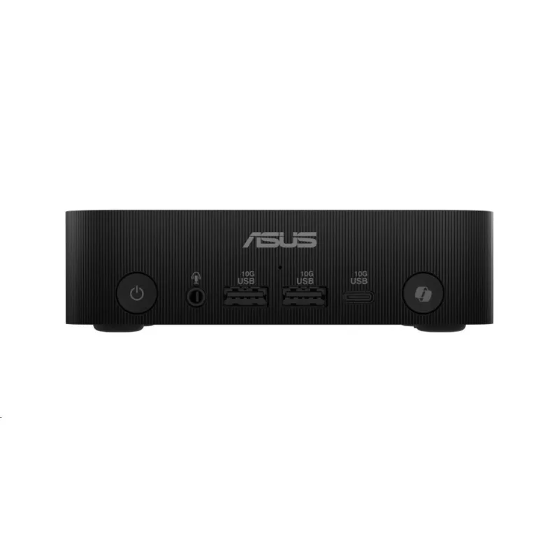 ASUS mini PC ExpertCenter PN54-S1 (PN54-BBR321MNS1), R3 210, N/ A, N/…