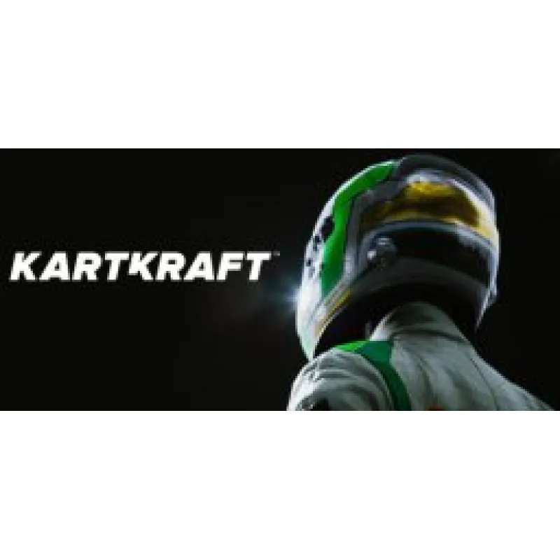 ESD KartKraft ESD_5357
