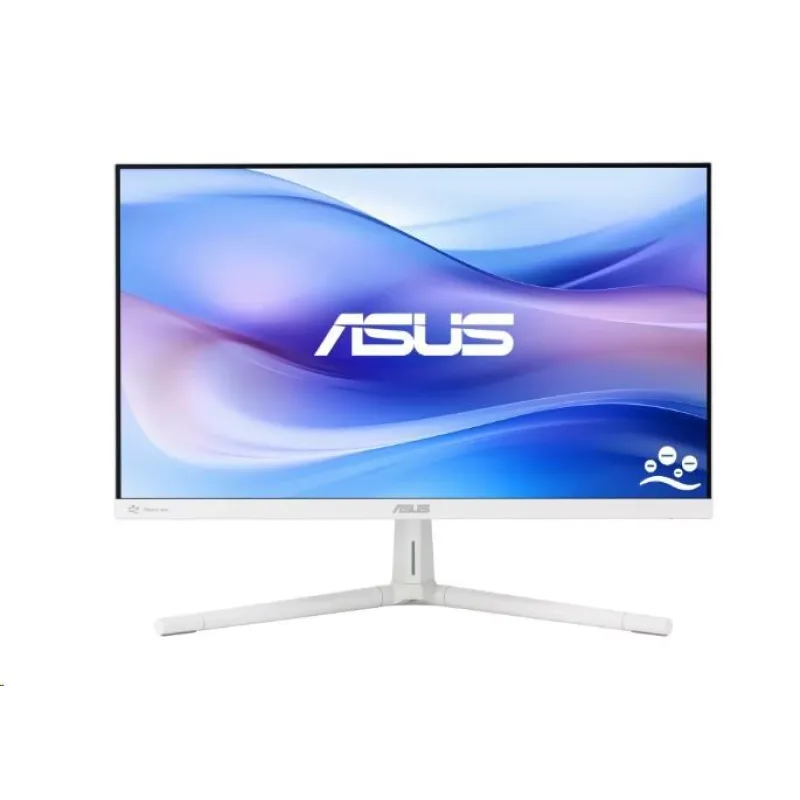 27" LED ASUS VU279HFI-W 90LM09IT-B01K70