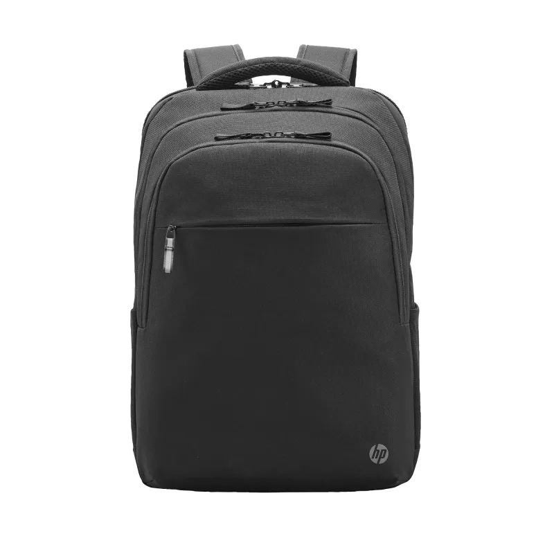 HP Renew Business Backpack (do 17.3") 3E2U5UT//bazar