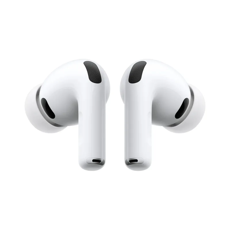 AirPods Pro 3 / SK MFHP4ZM/A