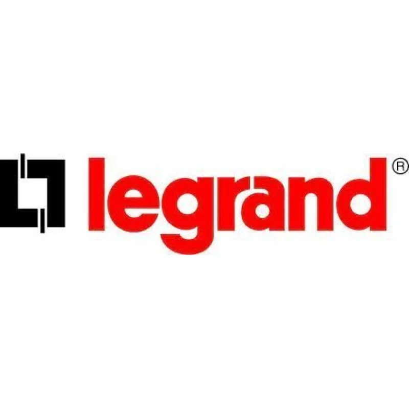 Legrand B42U6060 montazny ram 42U 600X600 B42U6060