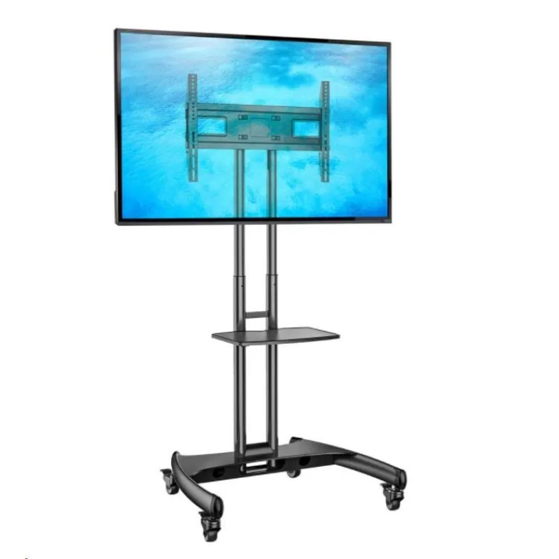 Profesionální stojan na Tv NB AVA1500 - držák AVA1500