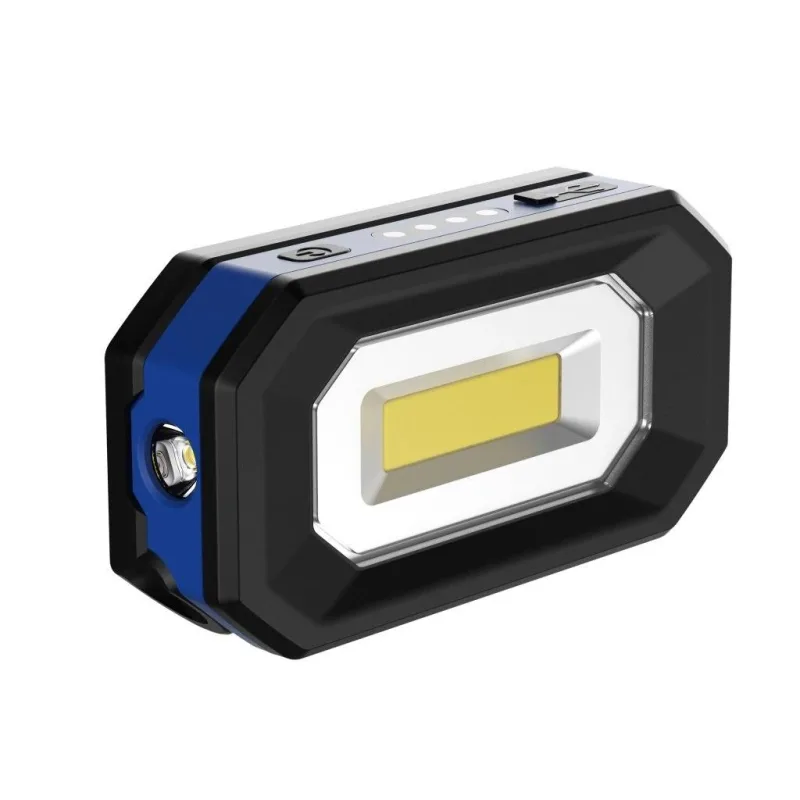 Viking Explorer pracovní světlo B6652 B6652