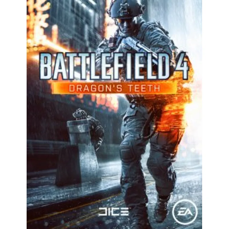 ESD Battlefield 4 Dragons Teeth ESD_1687