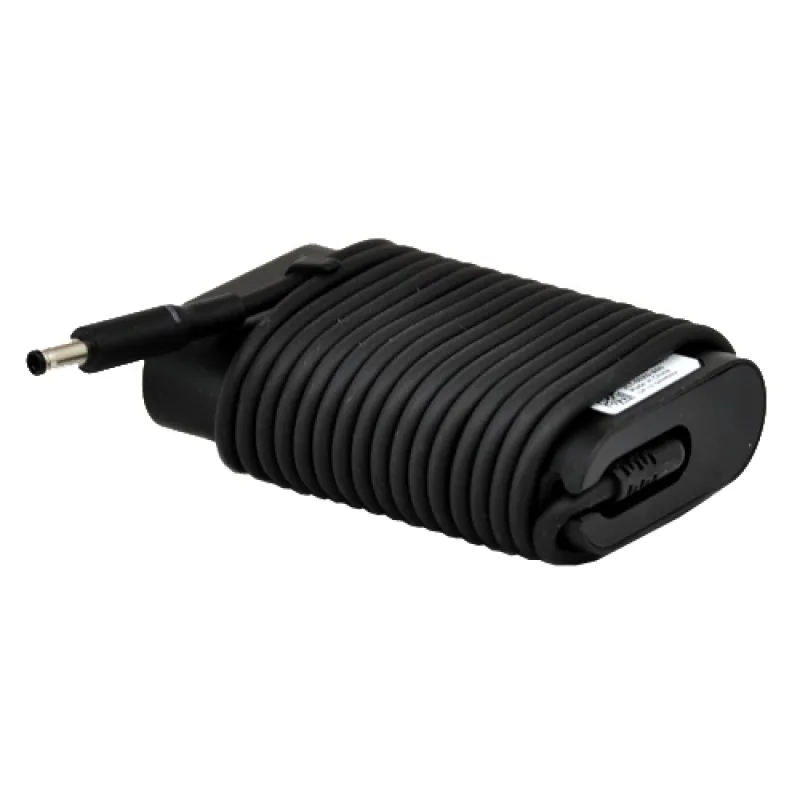 Dell AC adaptér 45W 3 Pin pre XPS 12, 13 SLIM 450-18919