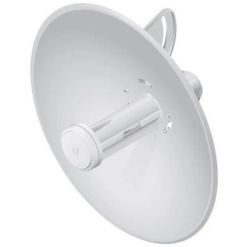 UBNT PowerBeam M5 300mm, PBE-M5-300 PBE-M5-300-EU