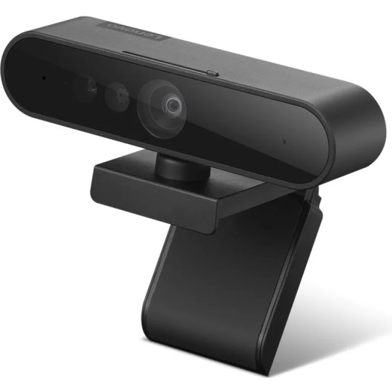 Lenovo Performance FHD Webcam 4XC1D66055