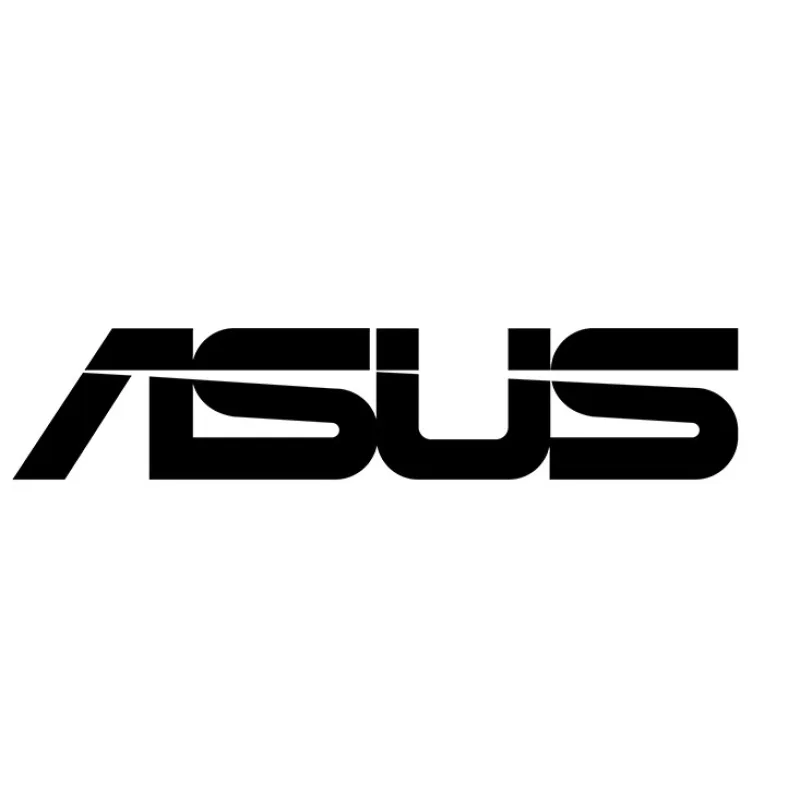 ASUS orig. batéria UX433 BAT COS POLY C31 B0B200-03080000