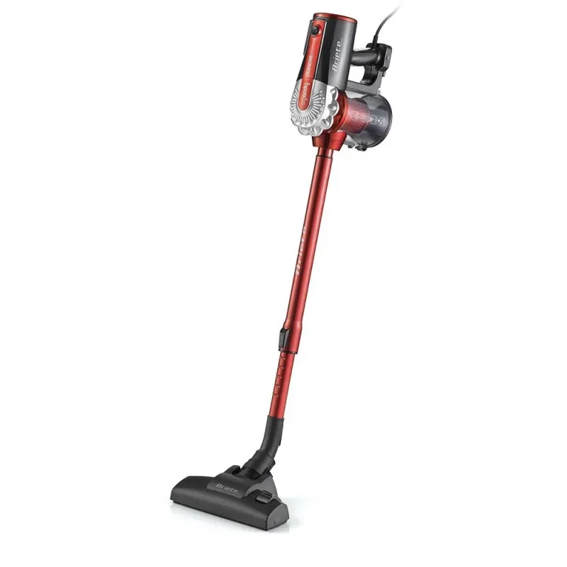 Arietete tyčový vysávač Handy Force 2v1 2761 ART 2761