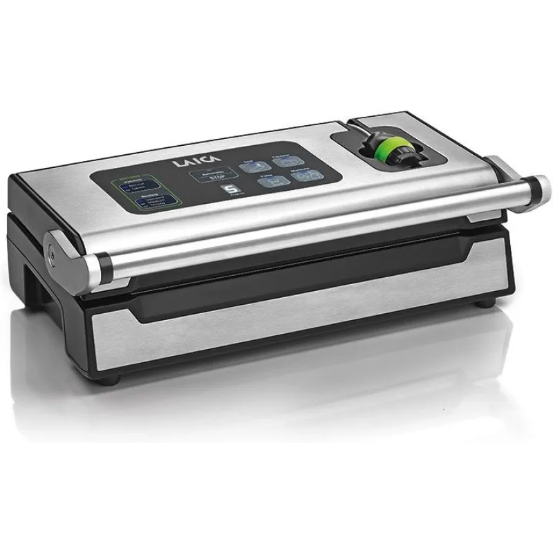 Vákuovačka Laica XPro VT3240 LAI VT3240