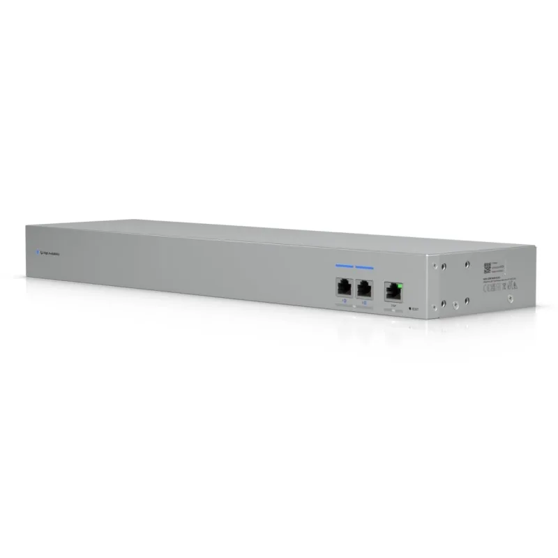 UBNT WAN RJ45 switch USW-WAN-RJ45-EU