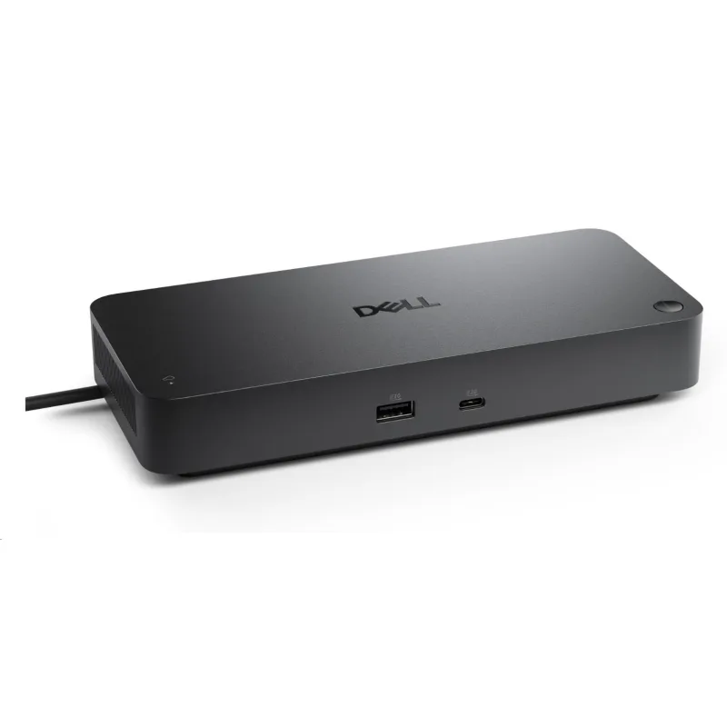 DELL Pro Thunderbolt 5 Smart Dock SD25TB5 DELL-SD25TB5