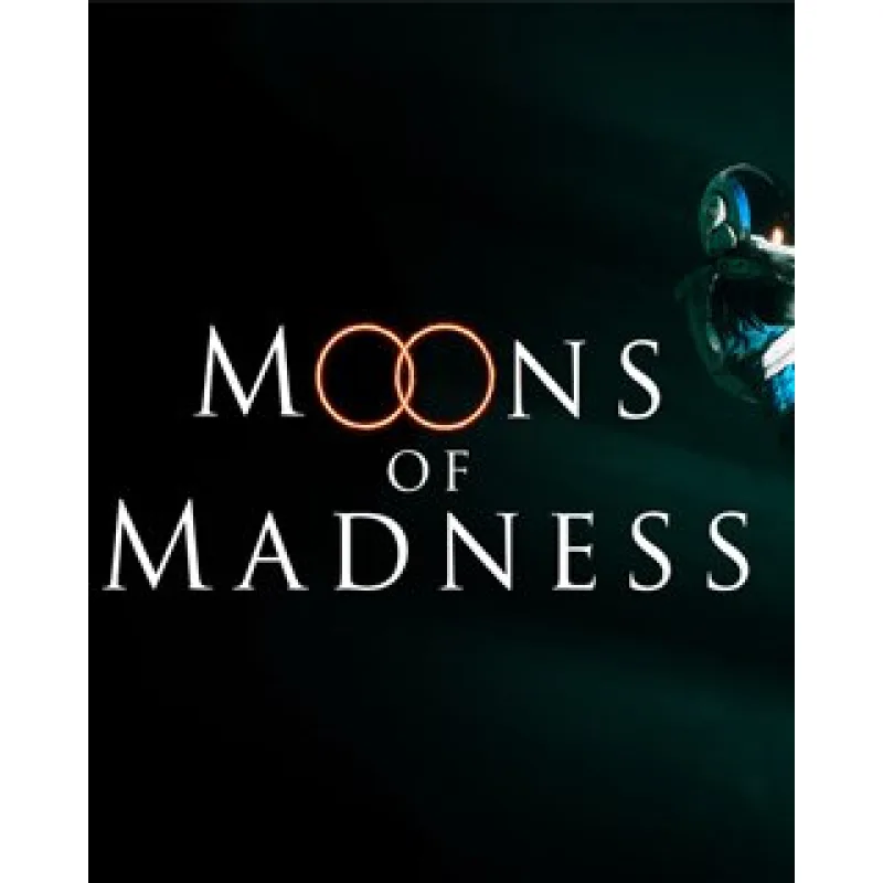 ESD Moons of Madness ESD_7108
