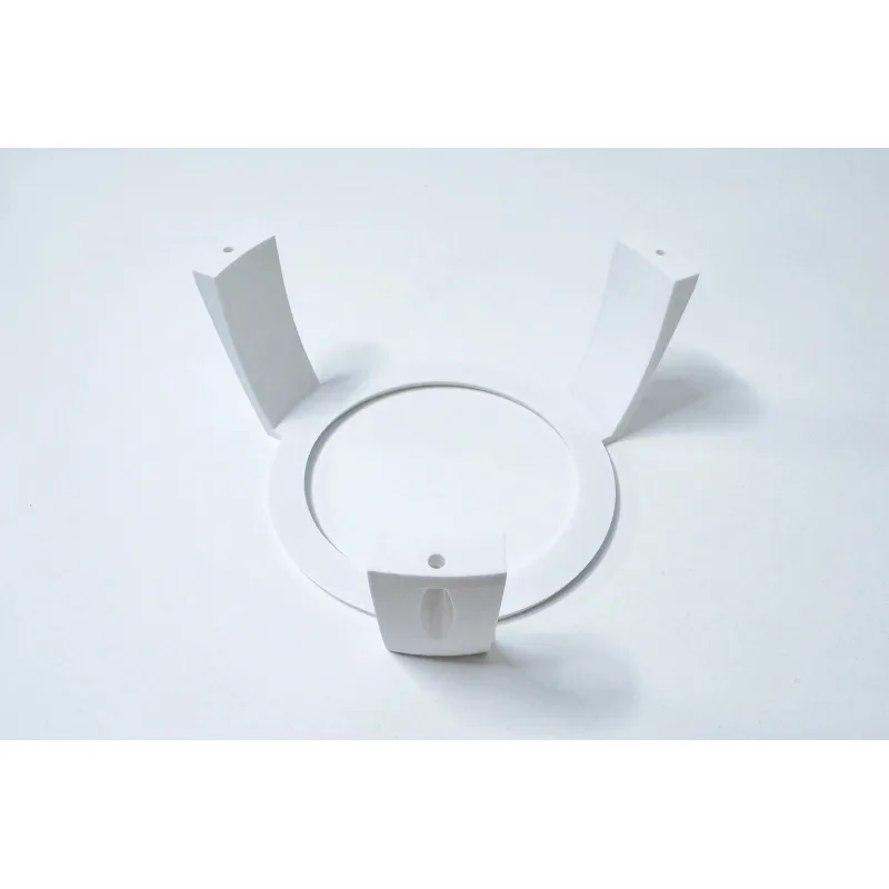 TP-Link D-BE2X Držák na strop i stěnu pro DECO BE25, BE22, bílý D-BE2X