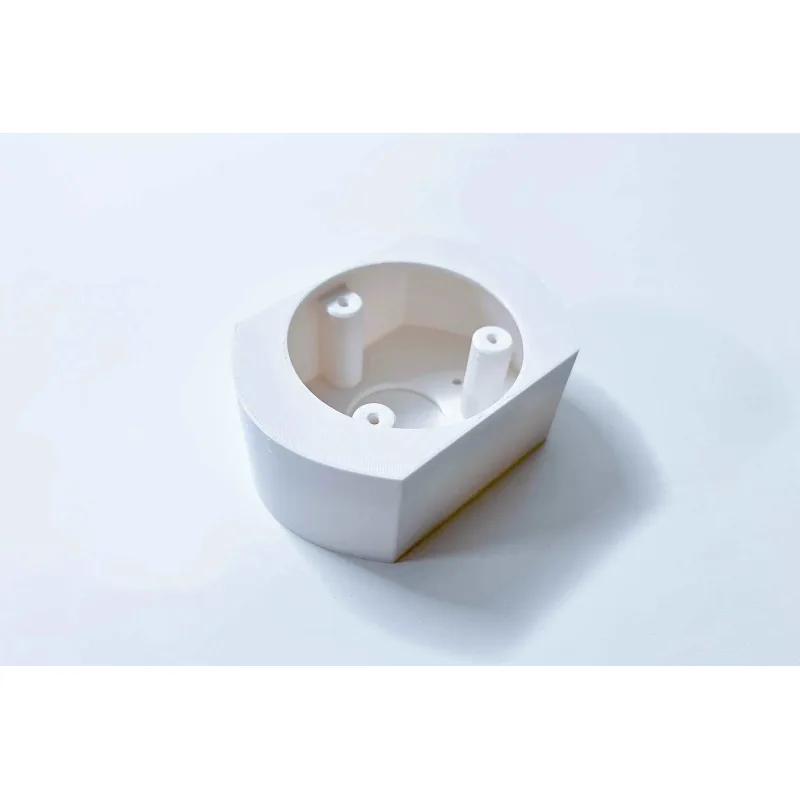 TP-LINK držák/ stojan pro kamery Tapo C310/ C320WS/ C325WB na stěnu…