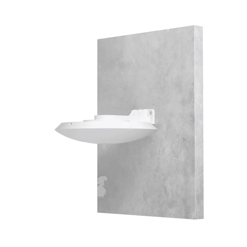 Ubiquiti UniFi držiak na zeď pre U6-LITE / U7-LITE UACC-LITE-AP-AM