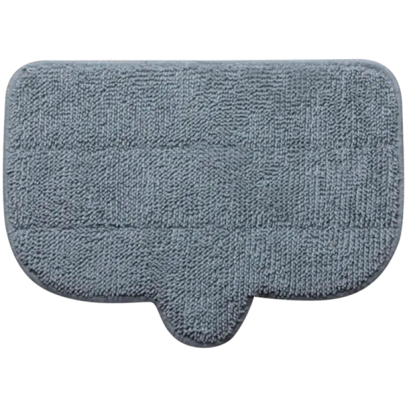 AENO náhradny mop ASMCM1 pre PARNY MOP ASM0001/2, 260x155*5mm . polyester…