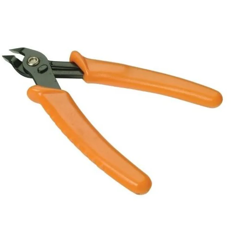 Štiepacie kliešte 40002220