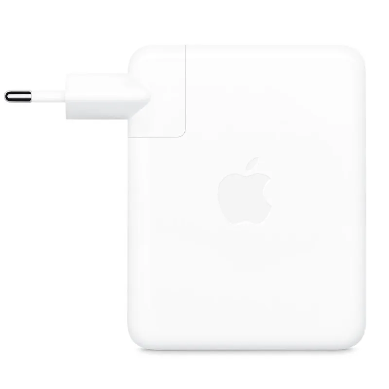 Napájací adaptér APPLE 140W USB-C mlyu3zm/a
