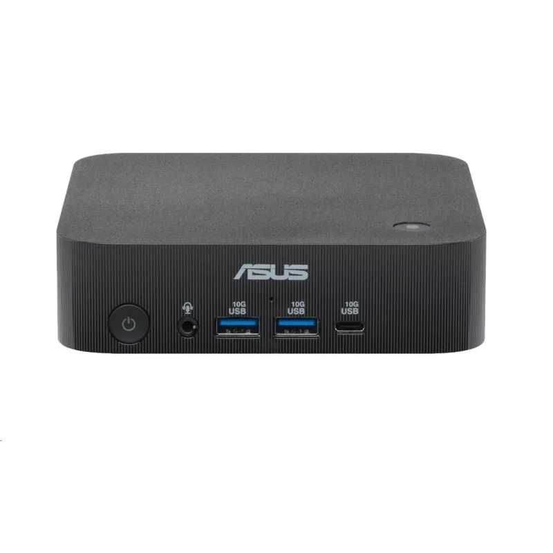 ASUS mini PC ExpertCenter PN54-S1 (PN54-S1-S30005AL), R3 210, 16GB, …