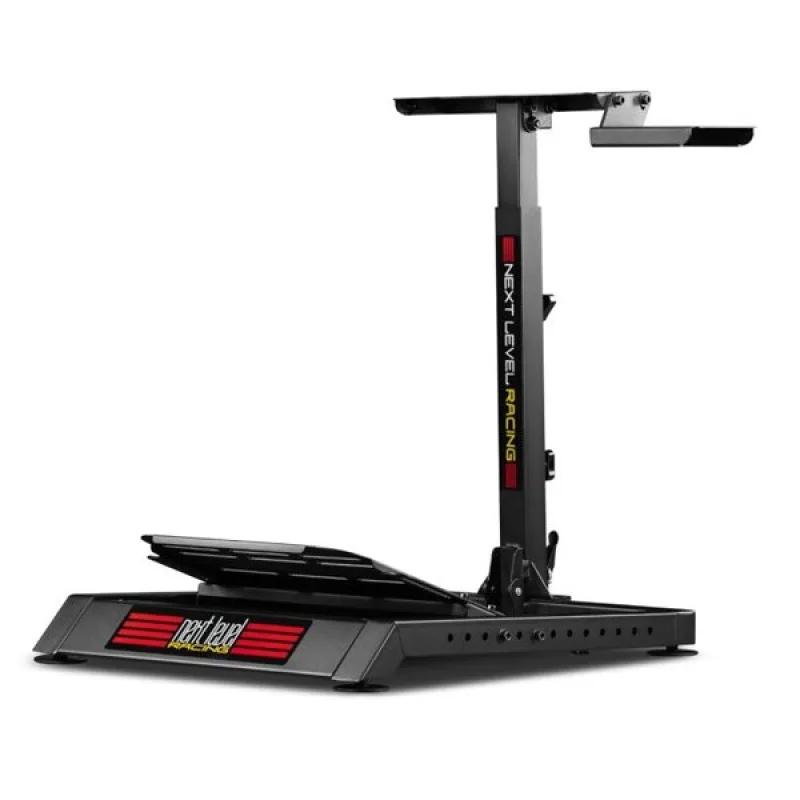 Next Level Racing Wheel Stand Lite - OPENBOX…