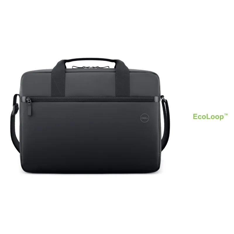 Dell EcoLoop Essential Briefcase 14-16 - CC3624 DELL-CC3624