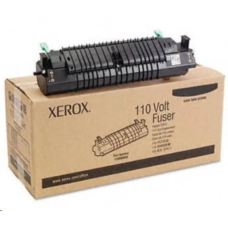 Xerox Fuser 220V pre VersaLink C70xx (100 000 strán za minútu), )…