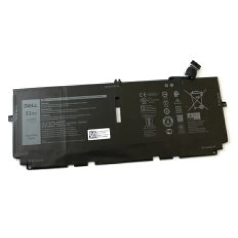 Dell Batéria 4-cell 52W/ HR LI-ON pre XPS 9300, 9310 451-BCOW