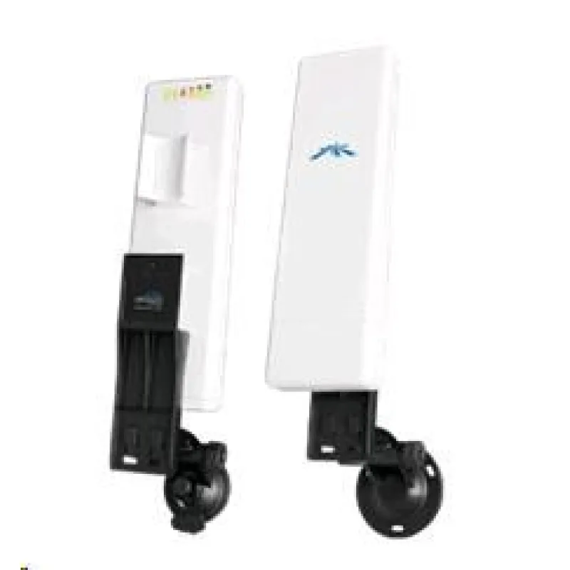UBNT NanoStatio Mount NS-WM [držiak pre všetky typy nanostaníc na okno/…