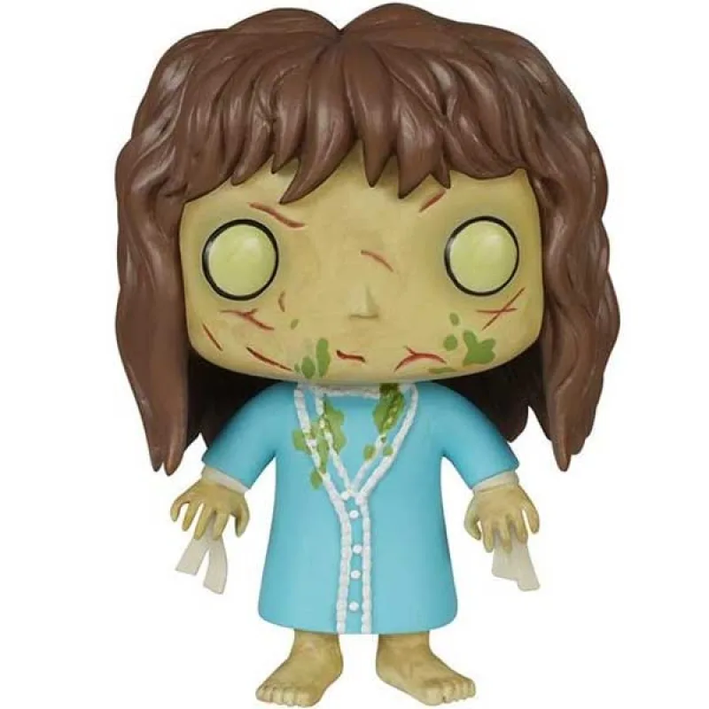 POP! Movies: Regan (The Exorcist) POP-0203