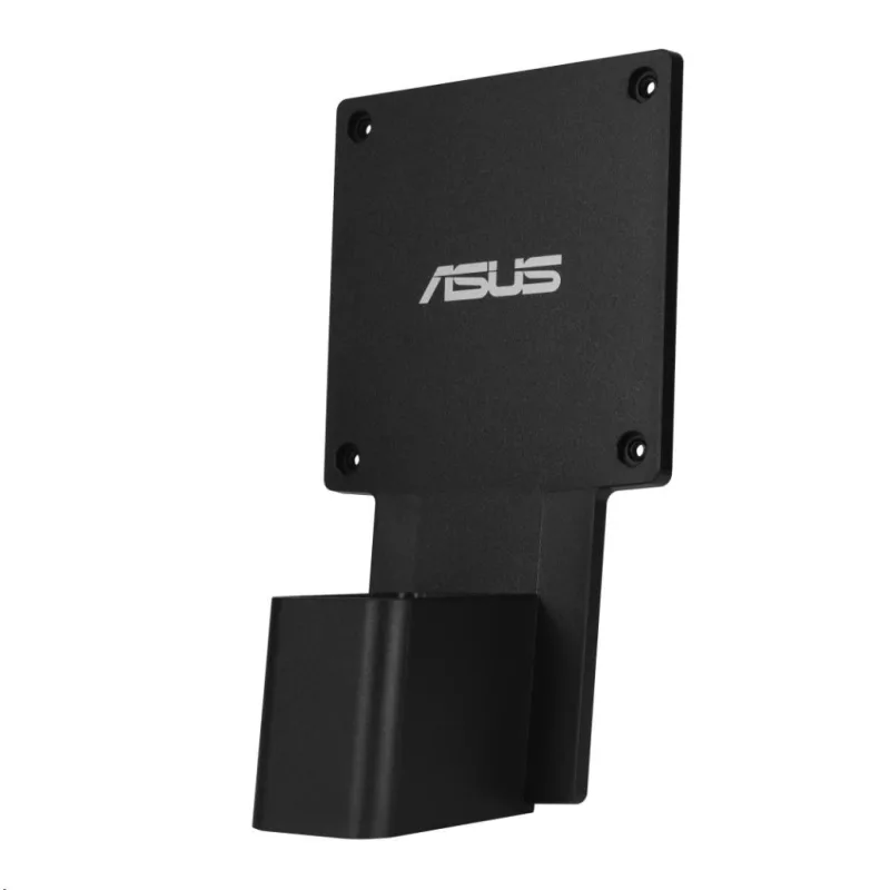 ASUS LCD MKT02 MiniPC Kit 90LA00J0-B01170