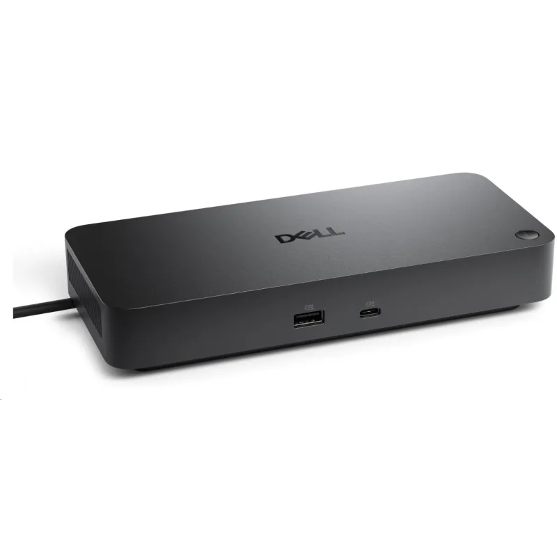 DELL Pro Thunderbolt 5 Dock - WD25TB5 DELL-WD25TB5