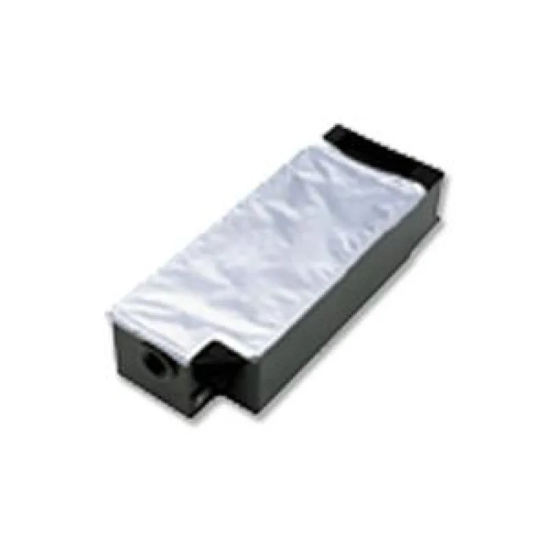 BI 300/ BS500DN Maintenance Kit T6190 C13T619000