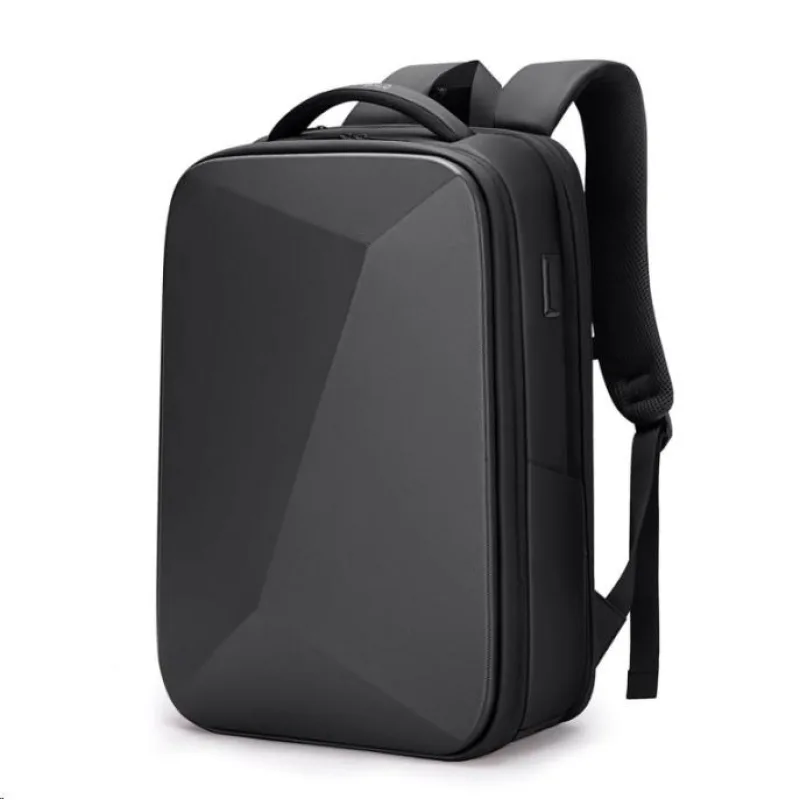 MYBALO Locker bezpečnostní batoh na notebook MY-BA-240017