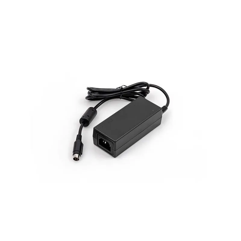Napájací adaptér Synology 65W 4pin (12V/ 5, 41A) Adapter 65W_2
