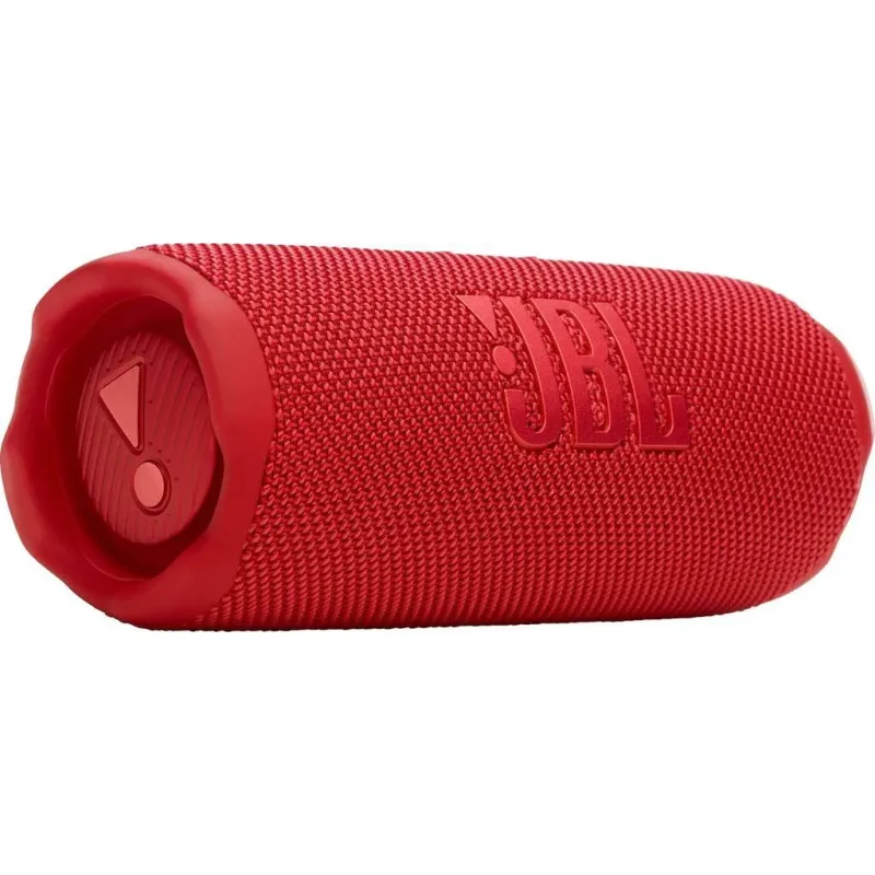 JBL Flip 7 Red JBLFLIP7RED