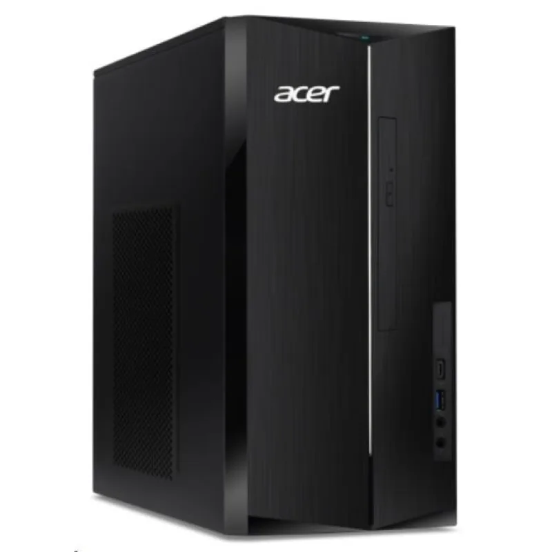 ACER PC Aspire TC-1785_EX, Core i5-14400F, 16GB, 512GB M.2 SSD, Intel…