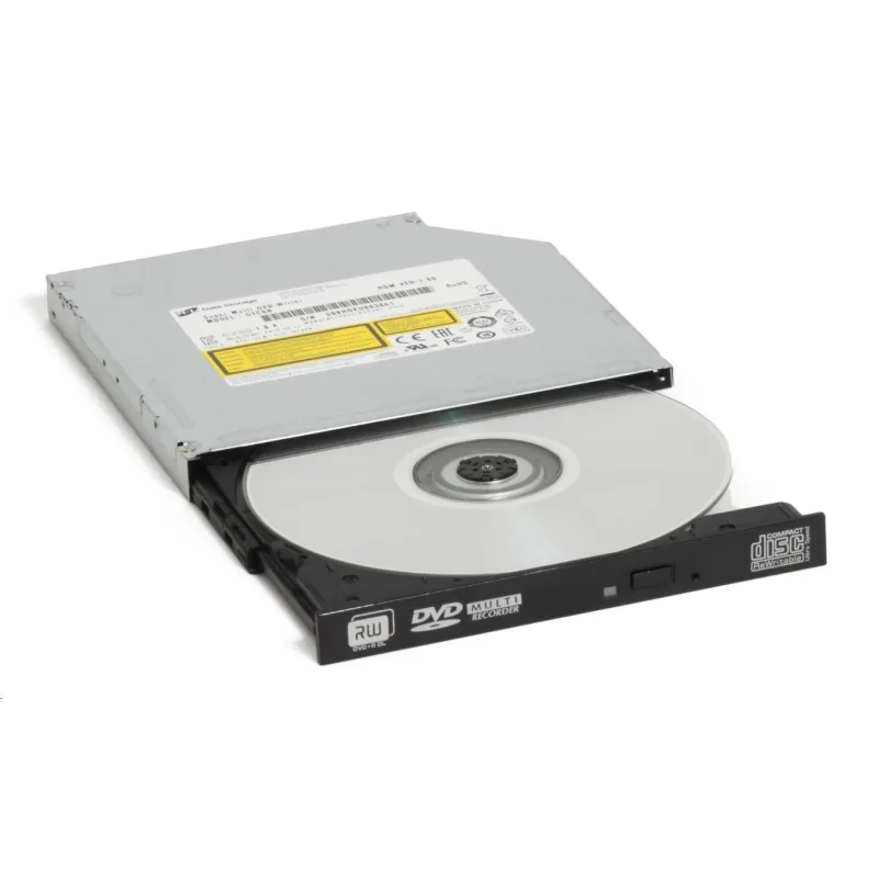HITACHI LG - interná mechanika DVD-W/ CD-RW/ DVD±R/ ±RW/ RAM/ M-DISC…