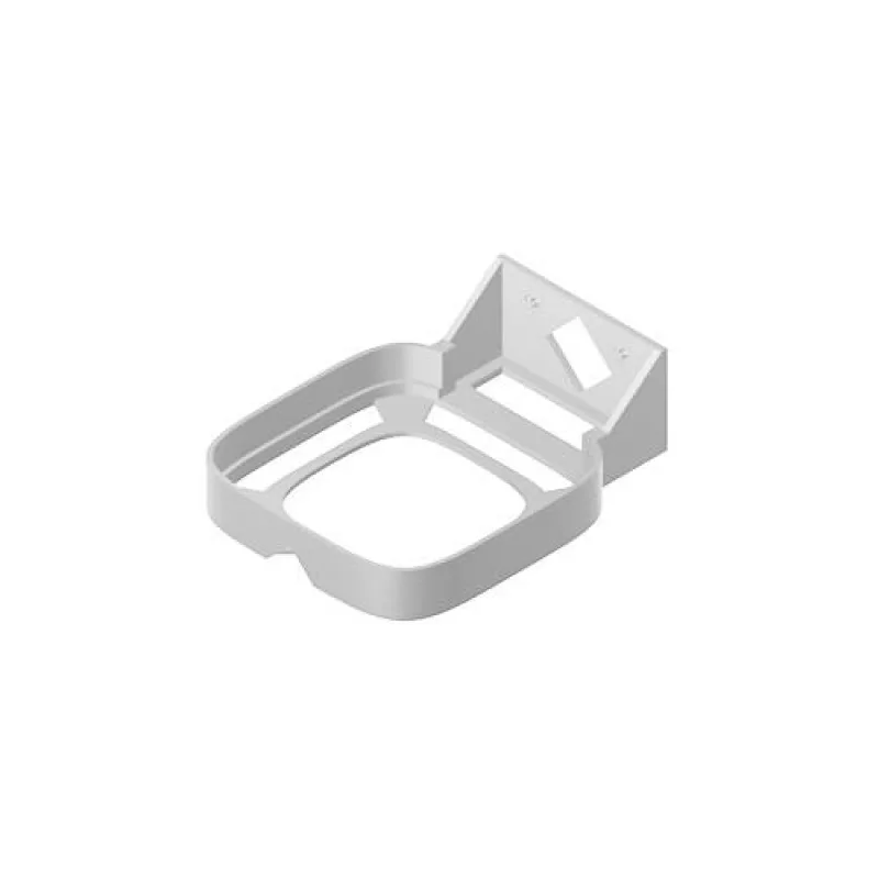 TP-LINK držiak pre HX-220/ HC-200 na stenu biely D-HX220