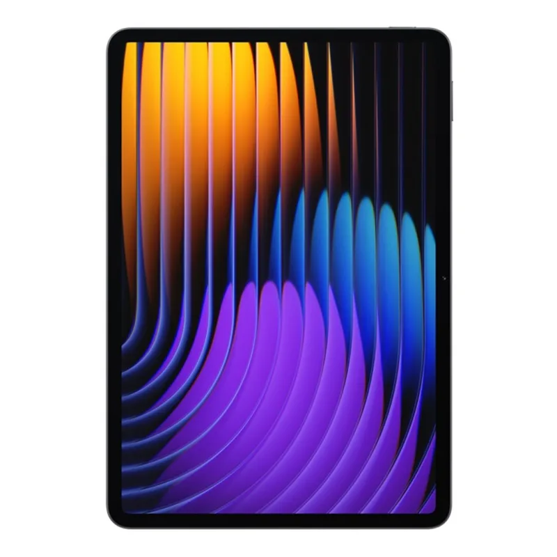 Xiaomi Pad 7/ 61959/ 11, 2"/ 3200x2136/ 8GB/ 256GB/ An15/ Grey 61959