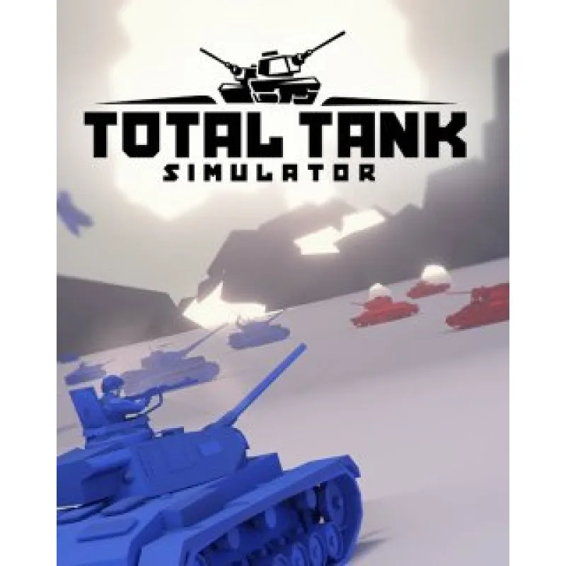 ESD Total Tank Simulator ESD_7383