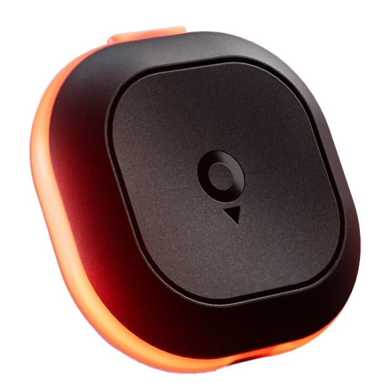 TomTom Tom od společnosti TomTom - chytrý asistent pro dopravu 1TA0.002…