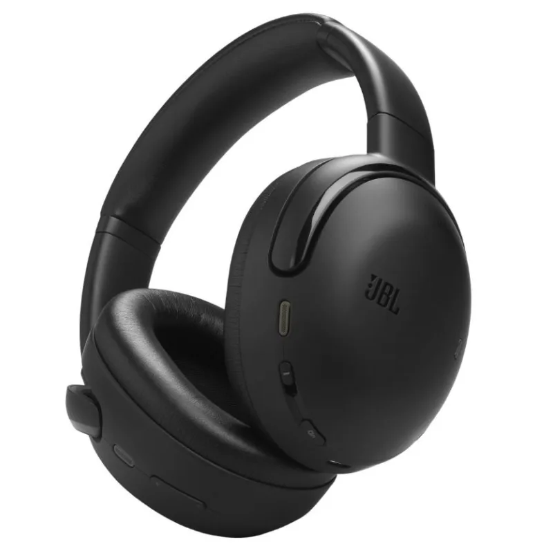 Slúchadlá TOUR ONE M3 Black JBLTOURONE3BLK