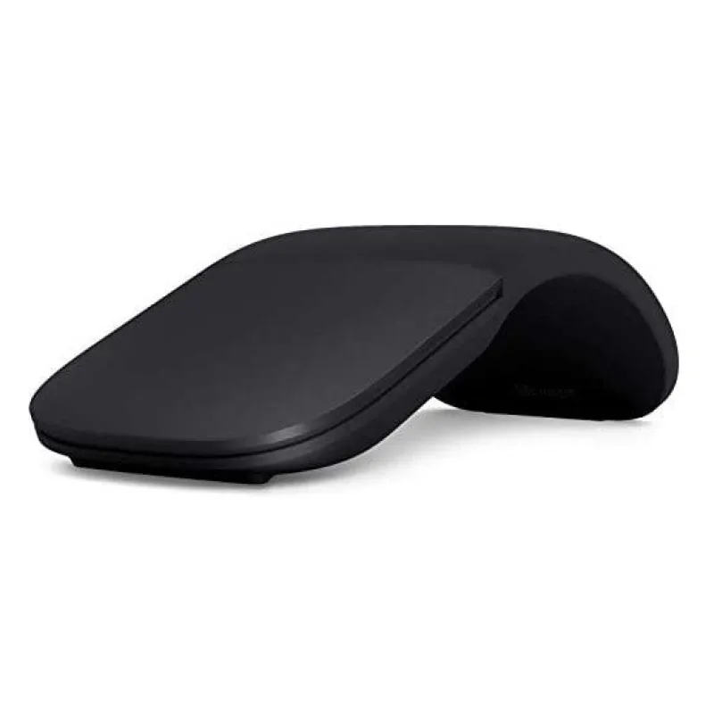 Microsoft Surface Arc Mouse/ Cestovné/ Blue Track/ 1 000 DPI/ Bezdrôtová…