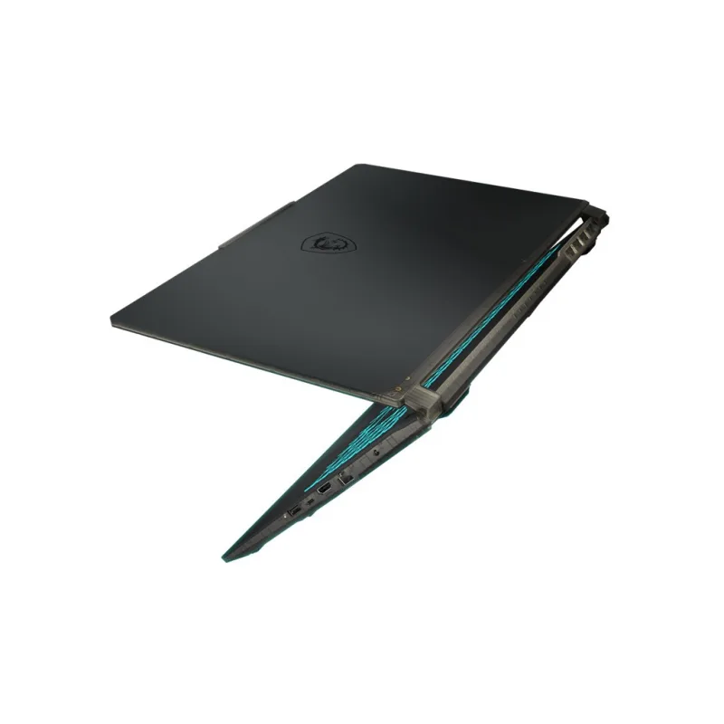 MSI Cyborg/ 15 A13VE/ i5-13420H/ 15, 6"/ FHD/ 16GB/ 1TB SSD/ RTX 4050/…