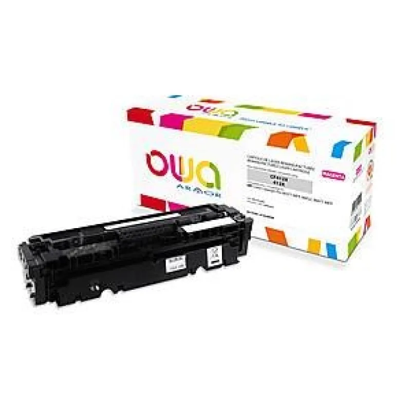 OWA Armor toner pre HP Color Laserjet Pro M377 MFP, M452, M477 MFP, …