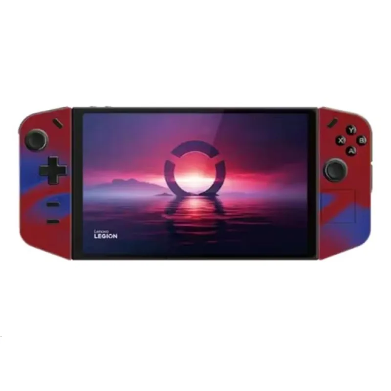 LENOVO Legion Go Skin – Legion Hero GXY1P72608