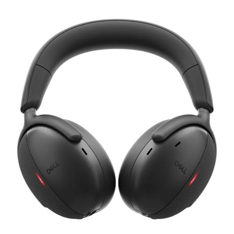 SKDEWL7024-DEMEA WL7024-DEMEA