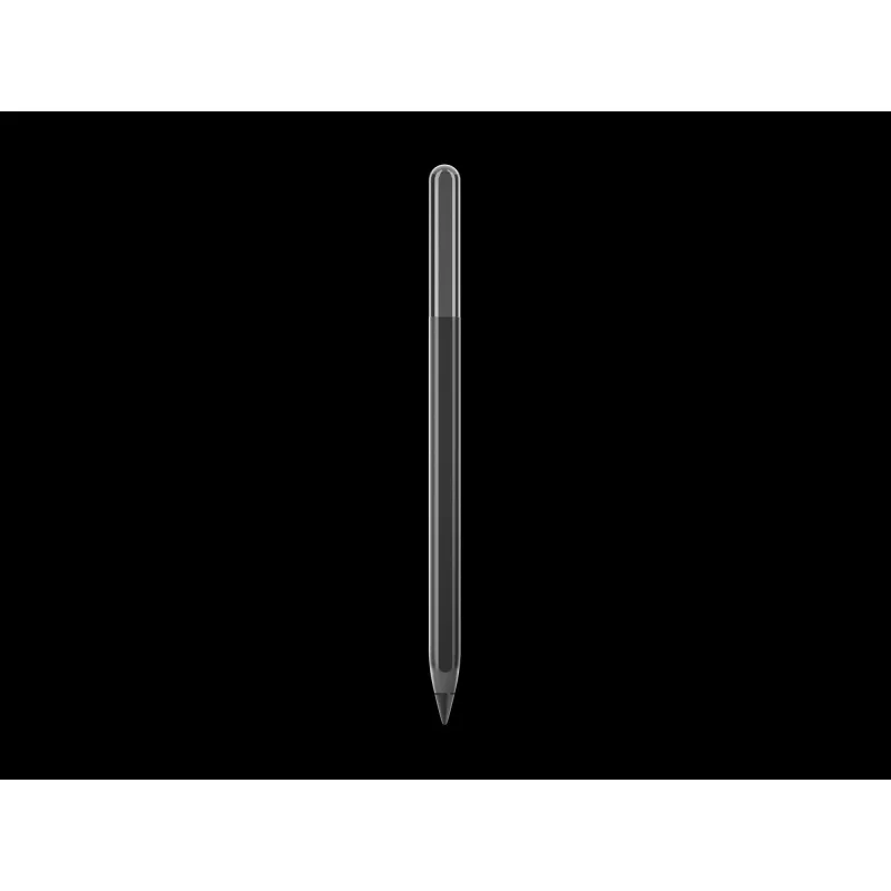 LENOVO Tab Pen Pro ZG38C06791
